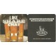 Youngs Brewery No.131