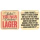 Youngs Brewery No.024