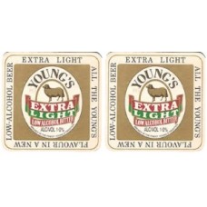 Youngs Brewery No.040