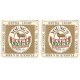 Youngs Brewery No.040