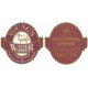 Youngs Brewery No.045