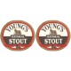 Youngs Brewery No.047
