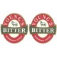 Youngs Brewery No.050