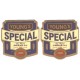 Youngs Brewery No.062