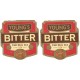 Youngs Brewery No.063