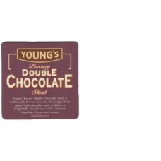 Youngs Brewery Export No.021