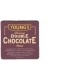 Youngs Brewery Export No.021