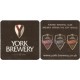 York Brewery No.015