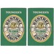 Youngers Brewery No.153