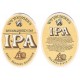 Youngers Brewery No.163