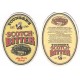 Youngers Brewery No.171