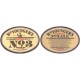 Youngers Brewery No.180