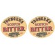 Youngers Brewery No.205