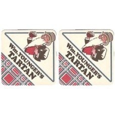 Youngers Brewery No.219