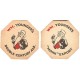 Youngers Brewery No.022
