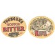 Youngers Brewery No.225