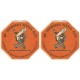 Youngers Brewery No.028