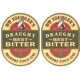 Youngers Brewery No.519