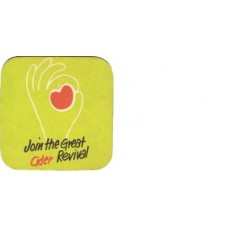 Bulmers Cider No.0133