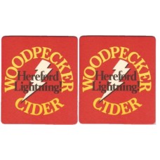 Bulmers Cider No.0159