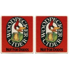 Bulmers Cider No.0352