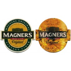 Bulmers Cider No.0714