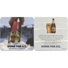 Bulmers Cider No.0833