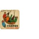 Coates Cider No.018