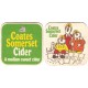 Coates Cider No.030