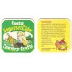 Coates Cider No.047