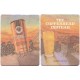 Copperhead Cider No.009