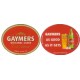 Gaymers Cider No.213