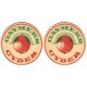 Gaymers Cider No.023