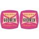 Godwin Cider No.015