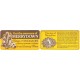 Merrydown Cider No.311