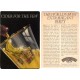 Merrydown Cider No.314
