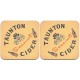 Taunton Cider No.010