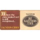 Taunton Cider No.020