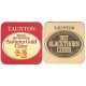 Taunton Cider No.028