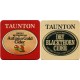 Taunton Cider No.030