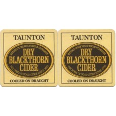 Taunton Cider No.043
