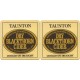 Taunton Cider No.043