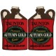 Taunton Cider No.079