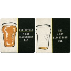 Taunton Cider No.098