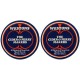 Westons Cider No.014