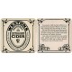 Westons Cider No.019