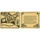Westons Cider No.022