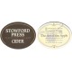 Westons Cider No.027