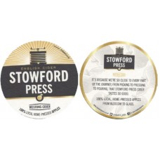 Westons Cider No.077