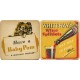 Whiteways Cider No.011